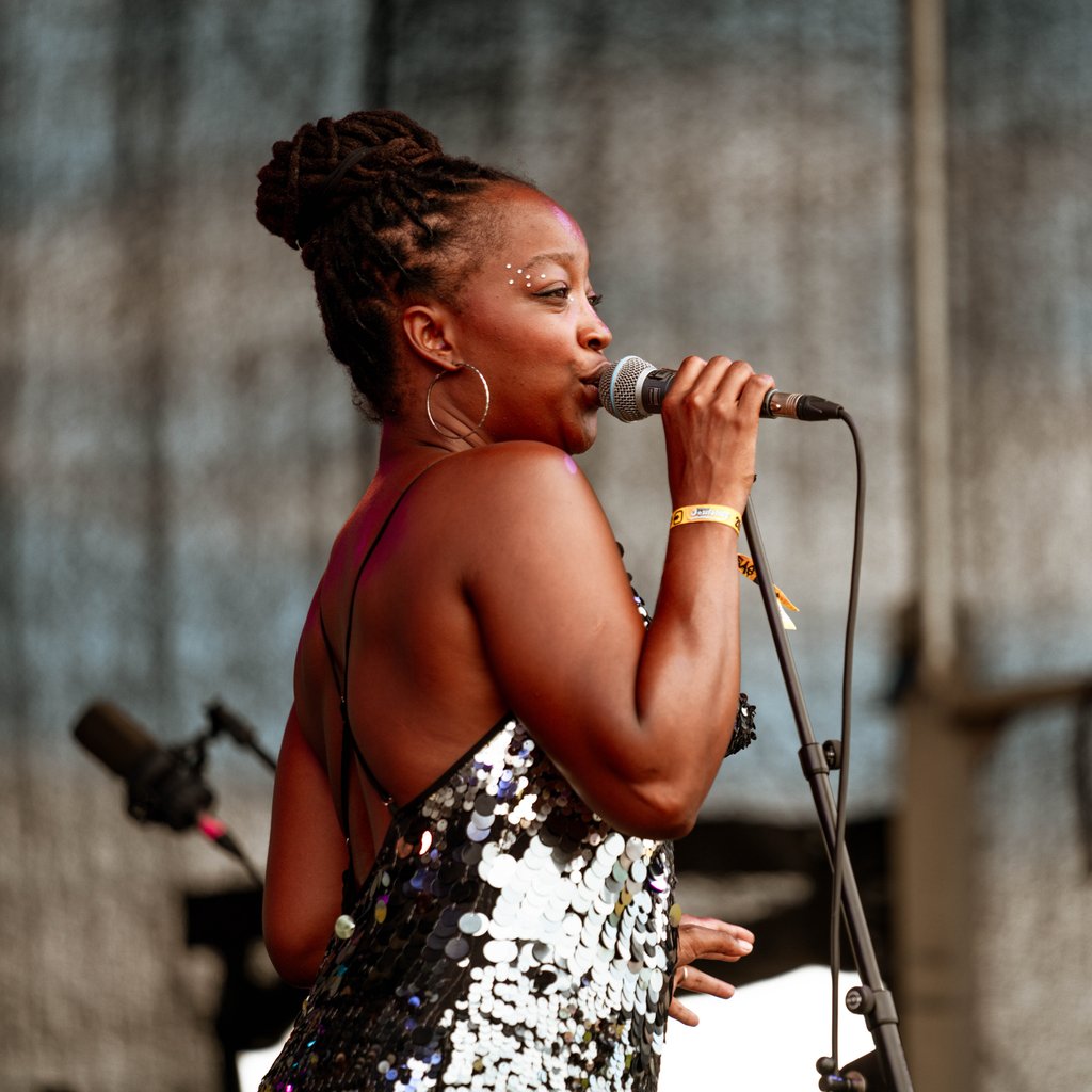 Summer Soulstice UK (@summersoulstice) on Twitter photo What a day! Do you have a favourite Main Stage memory from Summer Soulstice's past? ✨️ What a day! Do you have a favourite Main Stage memory from Summer Soulstice's past? ✨️