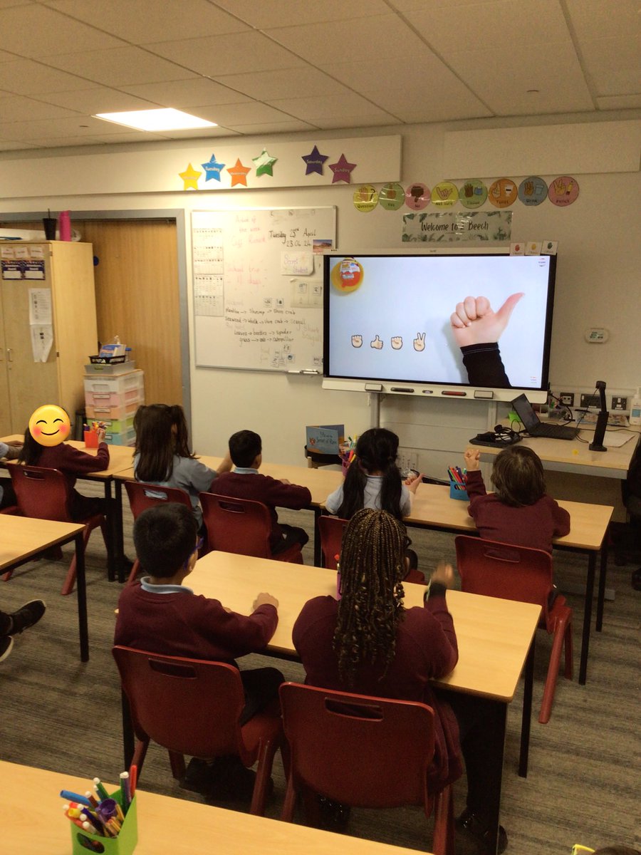 BramblesBeech tweet media