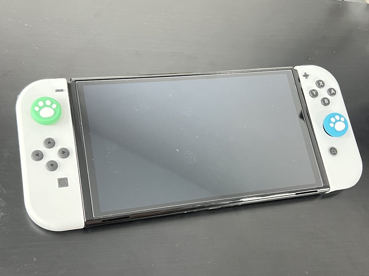 じゅんぺい🐶ストックフォト tweet media