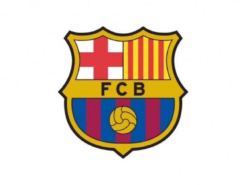 kiko8898's tweet photo. When Community noted embarrasses Barca Fans and makes them looks like a jokes by exposing theirs Lies. 

[ A THREAD 🧵] https://t.co/HFhruV8I6S