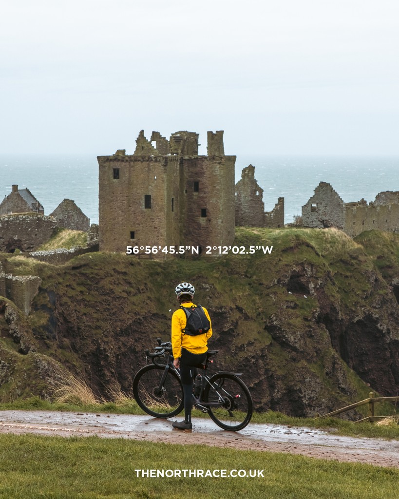 Today, we launch THE NORTH RACE, a brand new open challenge. With the freedom to start whenever you’re ready, it’s all about pushing your limits and going the distance.
⁠
Learn more at thenorthrace.co.uk