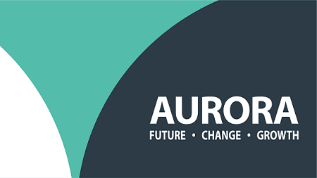 Ahead of applications opening on 19 June for Advance HE's Aurora leadership programme for women, colleagues can sign up for upcoming briefing sessions for applicants and line managers to find out more about Aurora. ▶️ bit.ly/uol-aurora