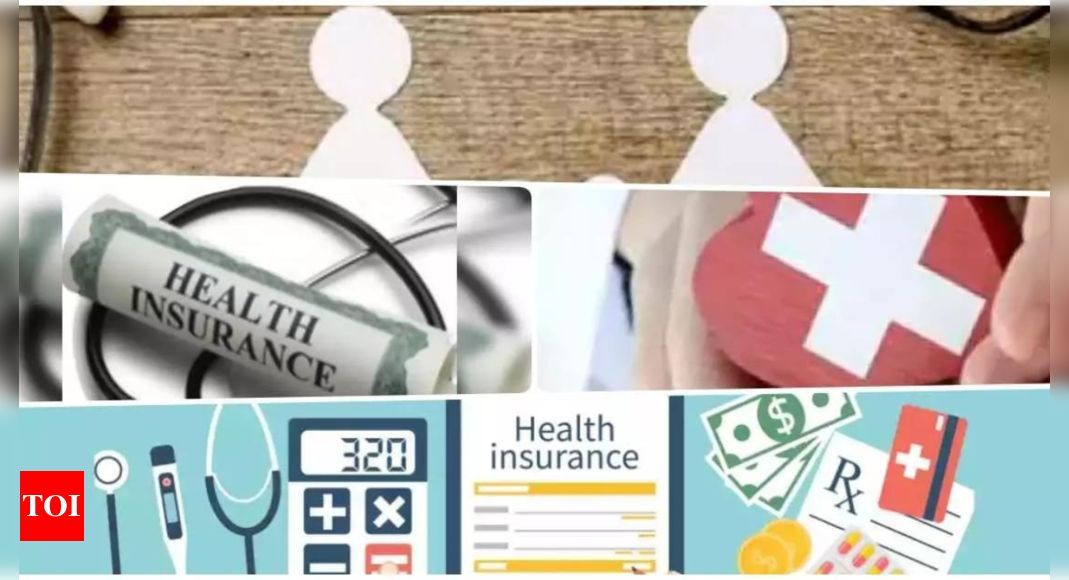 Standalone health insurance business grows 2x industry's pace

#health  #insurance #business #generalinsurance 

buff.ly/4b0cgIU