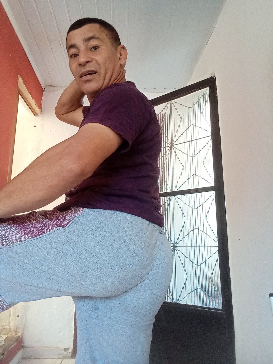 CanetaHumor's tweet image. #PazConLaNaturaleza