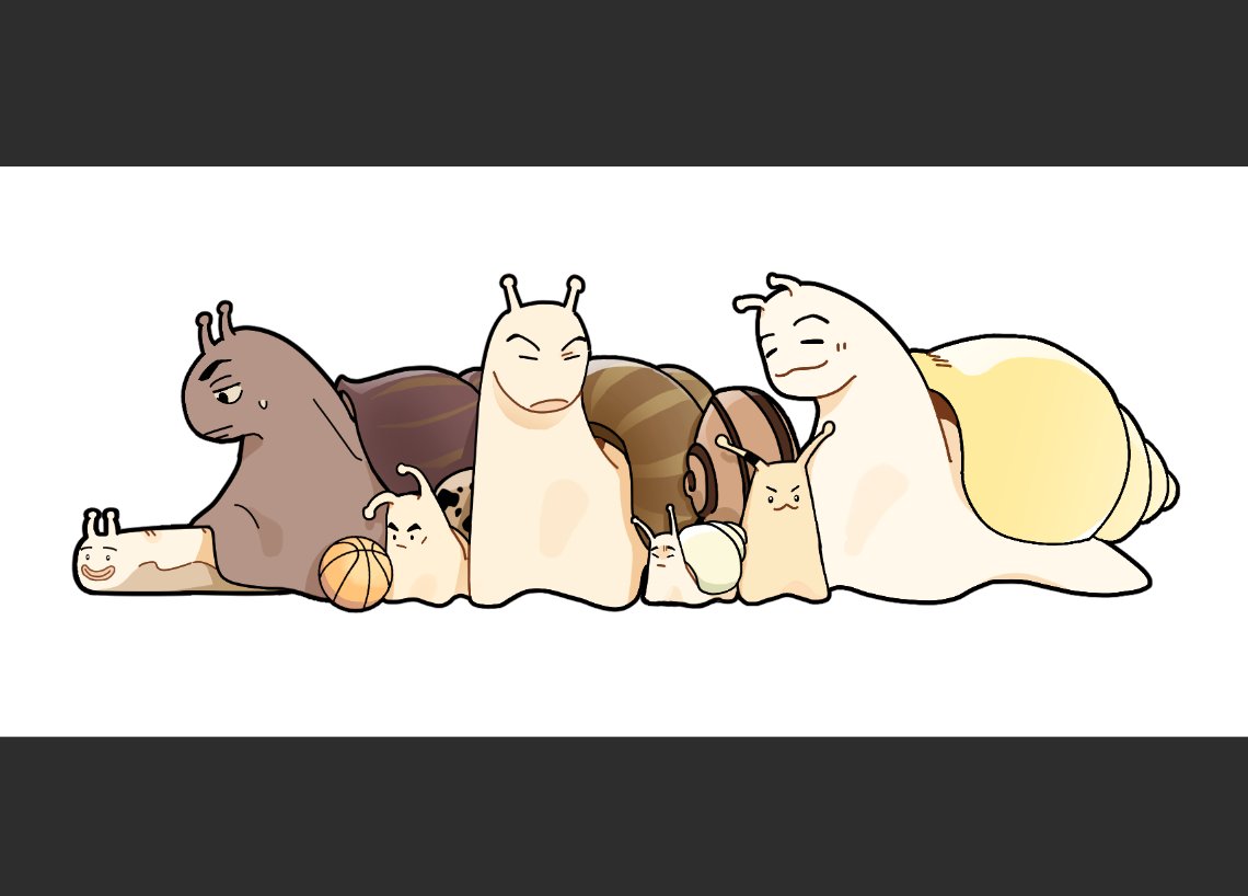 충청도옥수수 (@oksusu2000) on Twitter photo 