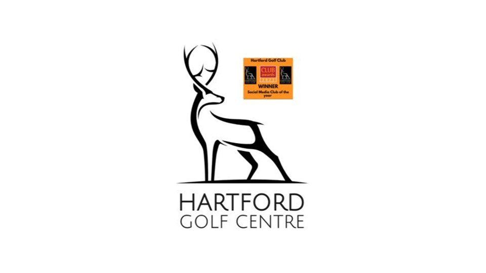 Events Co-Ordinator wanted at Hartford Golf Centre in Northwich 

See: ow.ly/sbNA50Rl8v6

#CheshireJobs