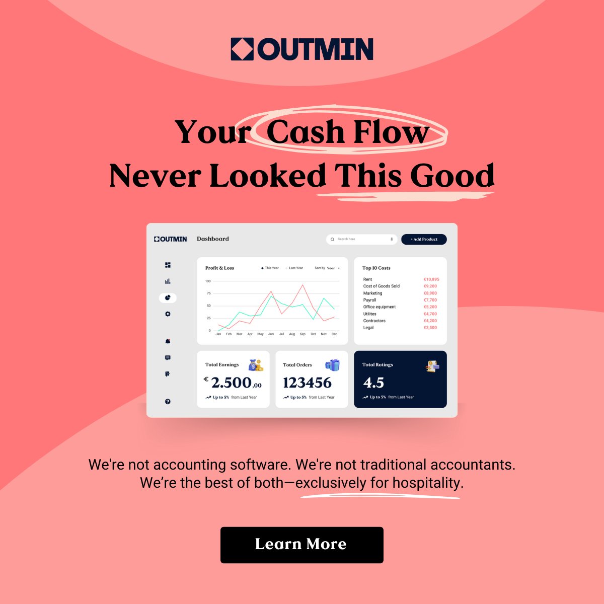 Irish Franchise Association tweet media