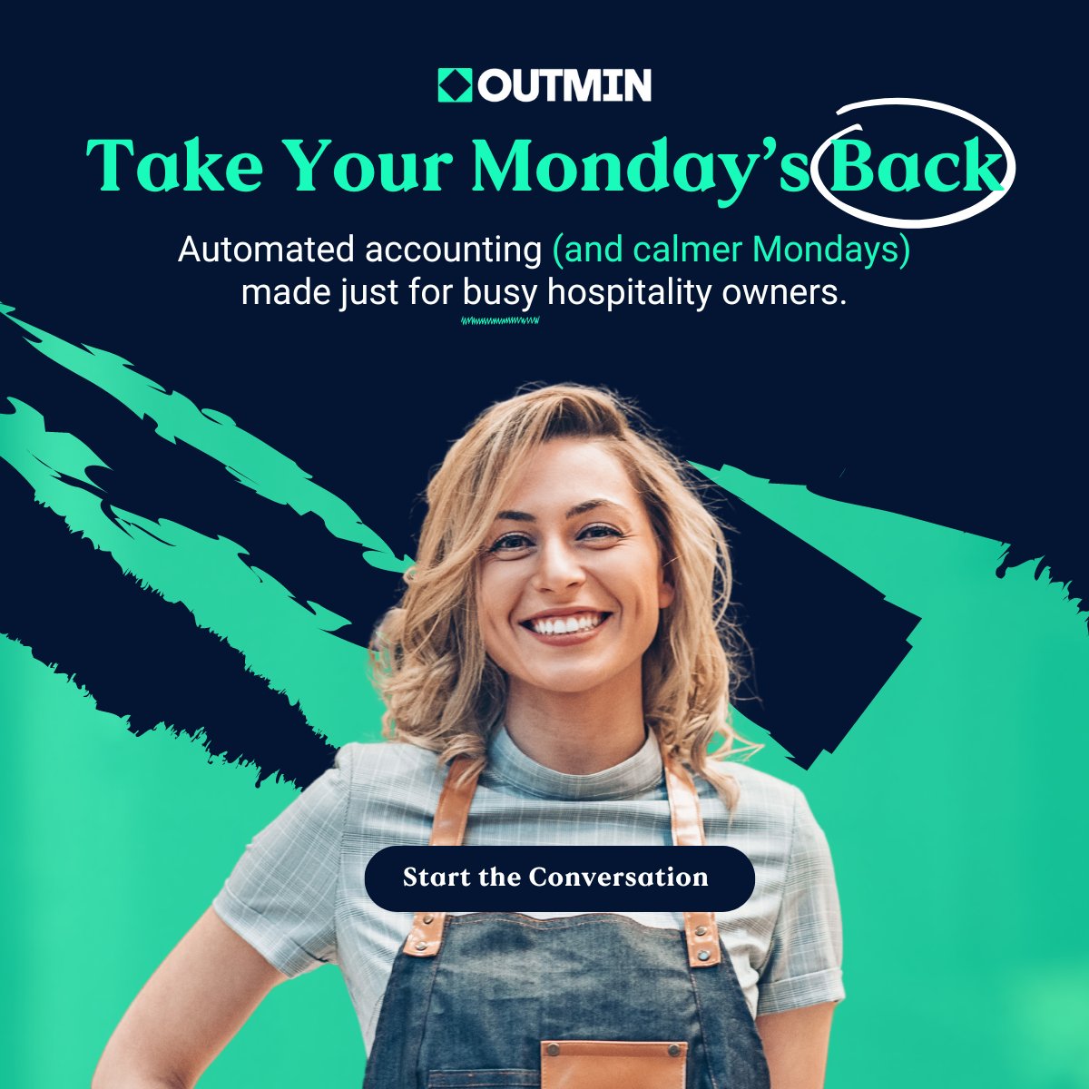 Thank you to Outmin – Community Champion of the Year ✨ 

outmin.io

#IFAA24