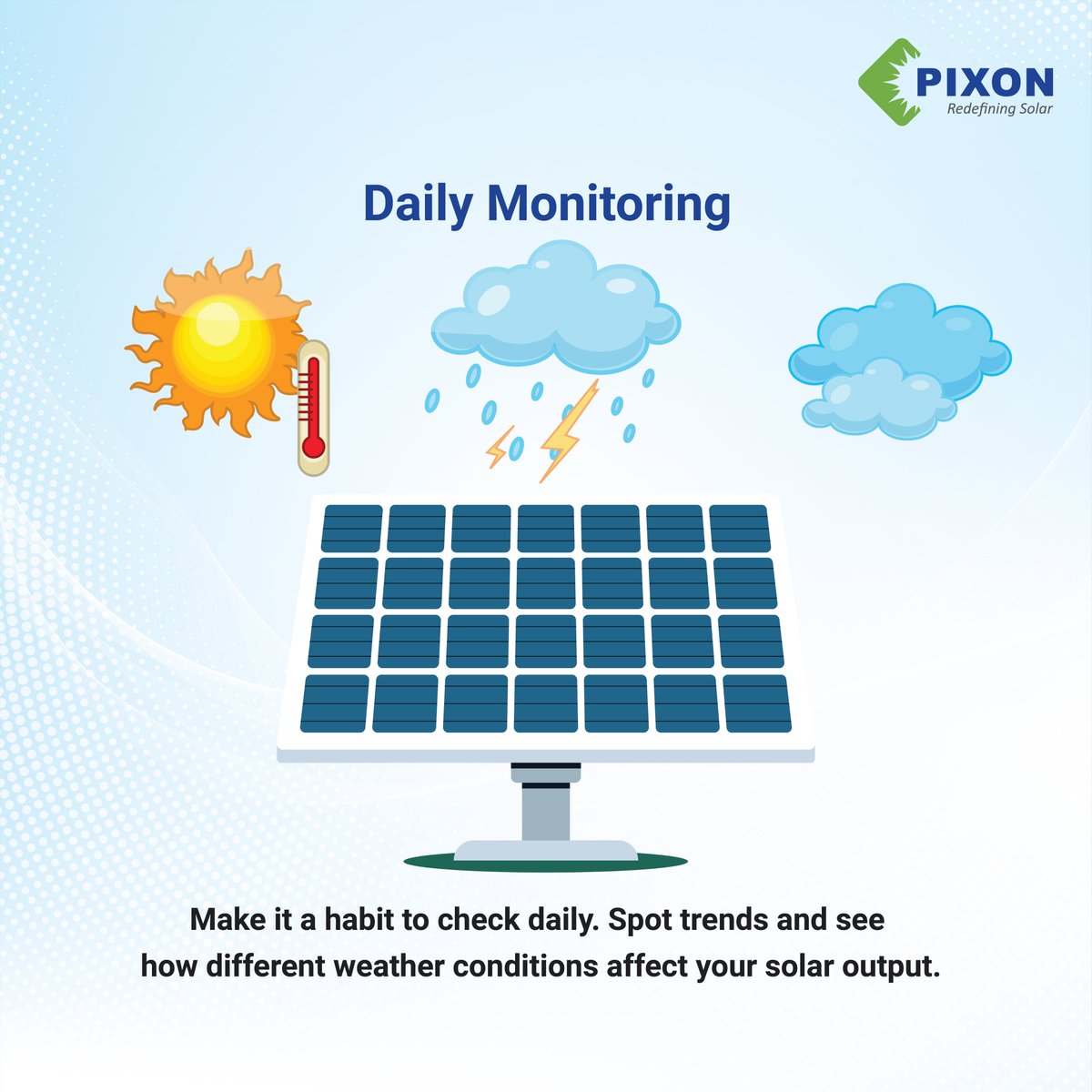 pixon_energy tweet picture