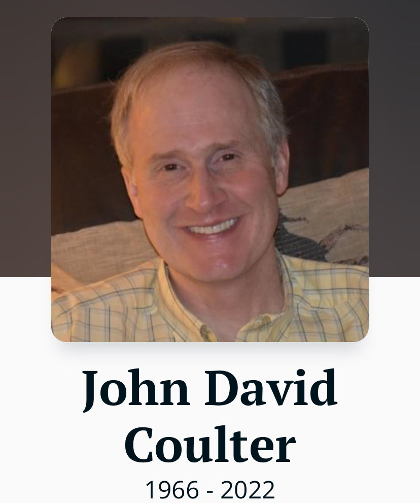 Nate Coulter tweet media