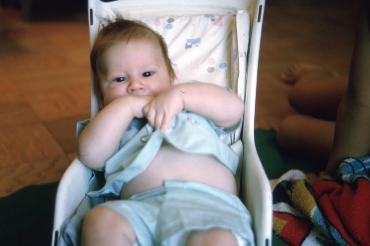 Nate Coulter tweet media