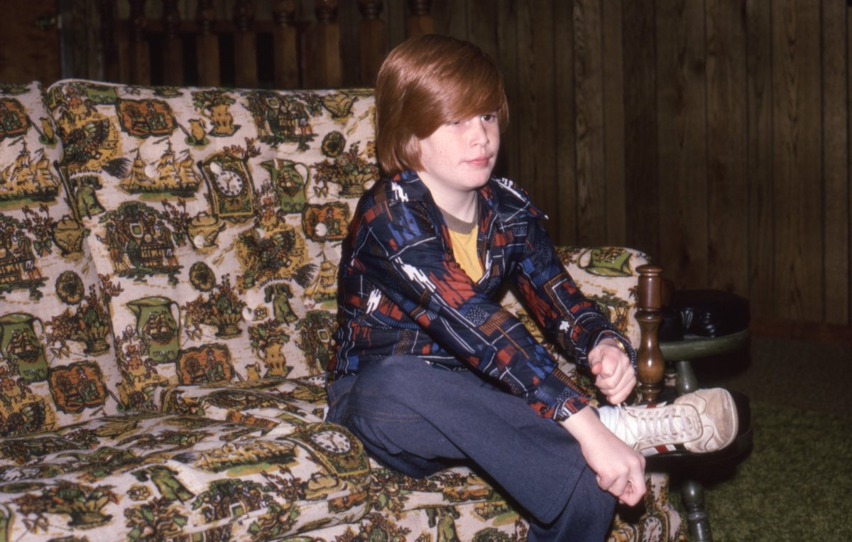 Nate Coulter tweet media