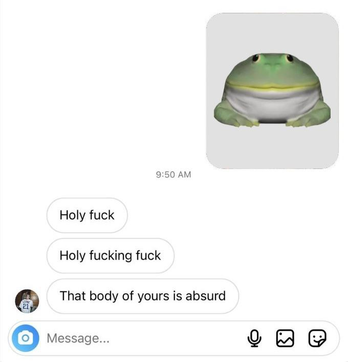 Adam Levine is $Bol ish