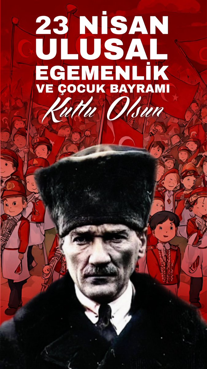 Ferhat Kaplan (@ferhatkaplan_35) on Twitter photo 