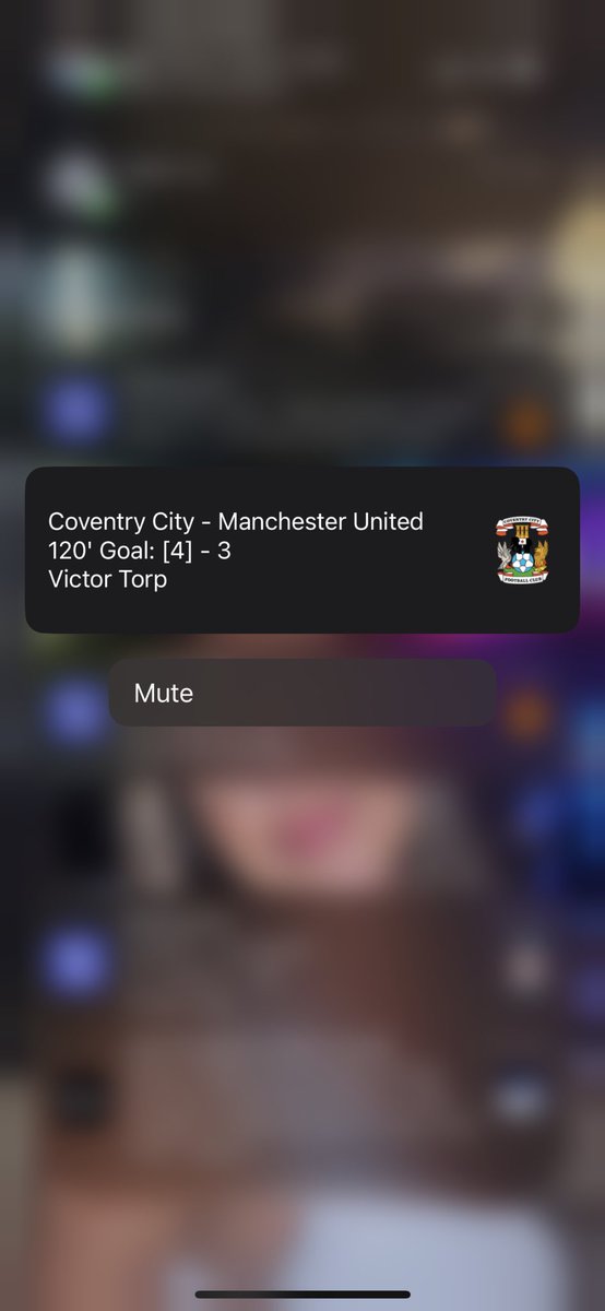 StanWarmy's tweet photo. @mattycov123 First time I had data all game and it all just felt like a dream https://t.co/3V4Z4fN9KL