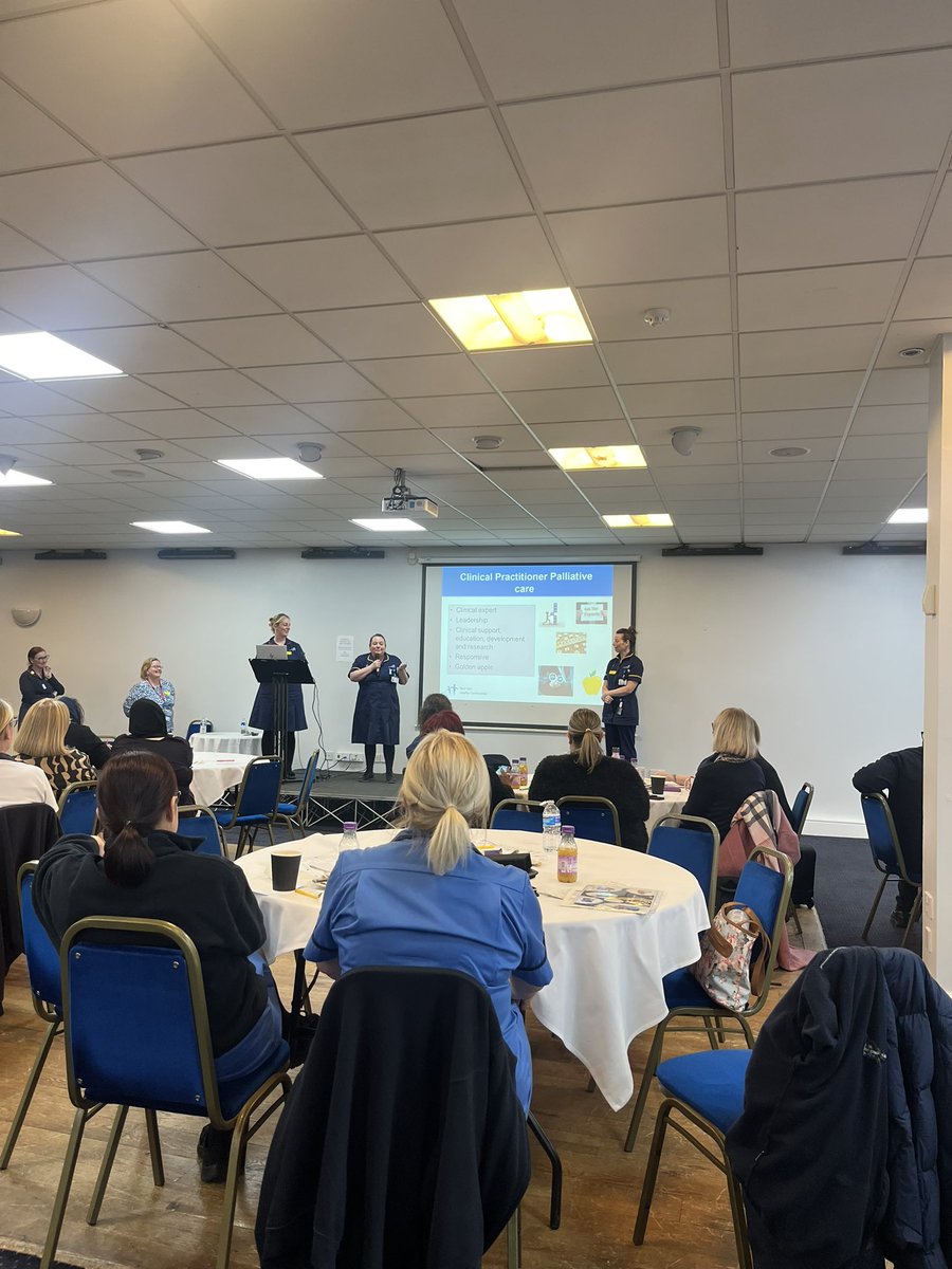 SamTullett (@samtullettbchc) on Twitter photo Celebrating <a href="/AdultBchc/">AdultCommunityServicesBCHC</a> within <a href="/bhamcommunity/">@bhamcommunity</a> today π₯³ so many examples of excellent compassionate care which is underpinned by quality improvement & integrated care π <a href="/tabithaceridwen/">tabitha breeze</a> <a href="/Power180582/">Rebecca Power</a> <a href="/natashaljones12/">Natasha Jones</a> #TeamBCHC #CelebrateSuccess #ProudDN #QueensNurse Celebrating <a href="/AdultBchc/">AdultCommunityServicesBCHC</a> within <a href="/bhamcommunity/">@bhamcommunity</a> today π₯³ so many examples of excellent compassionate care which is underpinned by quality improvement & integrated care π <a href="/tabithaceridwen/">tabitha breeze</a> <a href="/Power180582/">Rebecca Power</a> <a href="/natashaljones12/">Natasha Jones</a> #TeamBCHC #CelebrateSuccess #ProudDN #QueensNurse