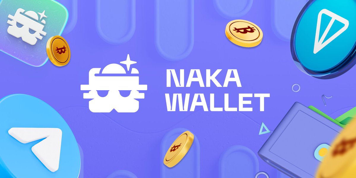 Nakamoto.Games tweet media