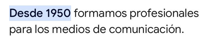 ISER
El Instituto Superior de Enseñanza Radiofónica es una institución pública argentina de enseñanza terciaria de nivel superior, formadora de locutores, operadores de estudio de radio y TV, operadores de planta transmisora, directores, productores y guionistas nacionales.