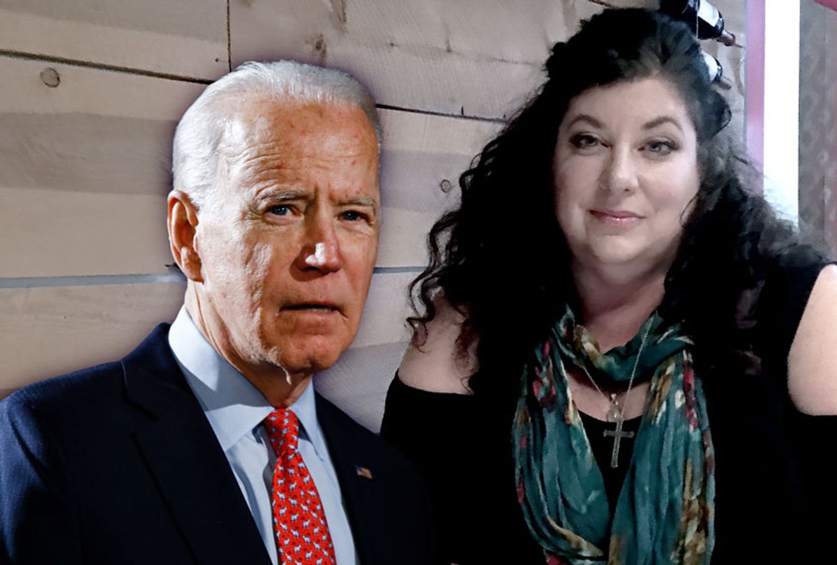 When does the trial of Tara Reade vs Joe Biden, begin?