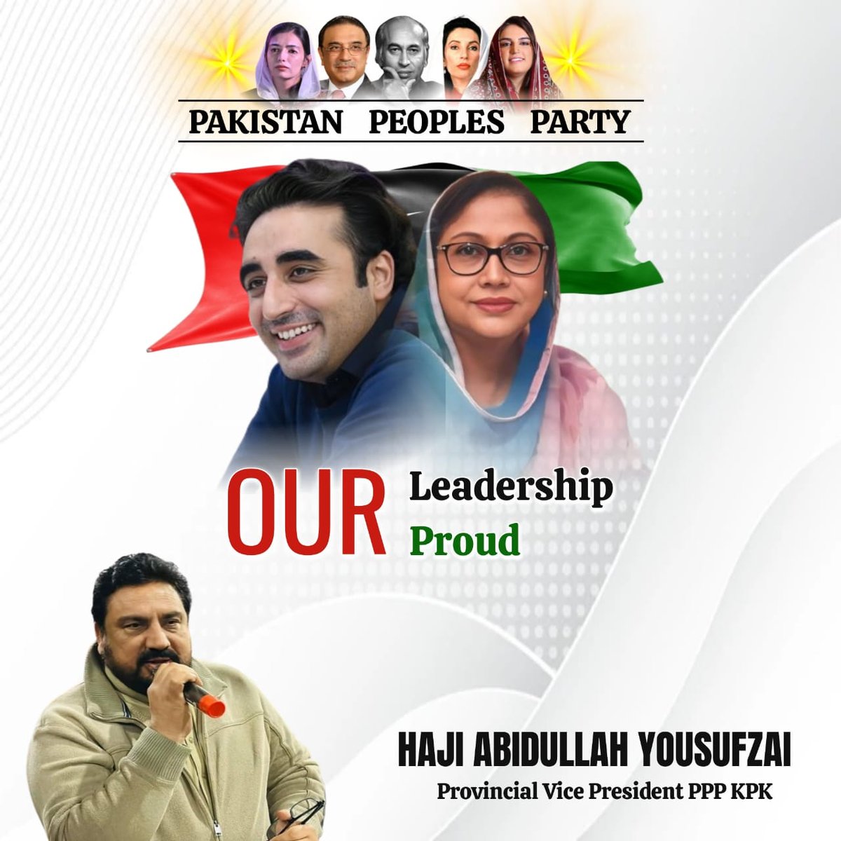 Abidullahkh's tweet photo. https://t.co/fFevvAg2Ip