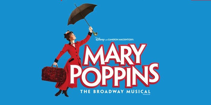 Just announced: @RCMTheatre presents Mary Poppins (Apr 25-May 12). #yvrarts #yvrtheatre

vancouverpresents.com/events/mary-po…