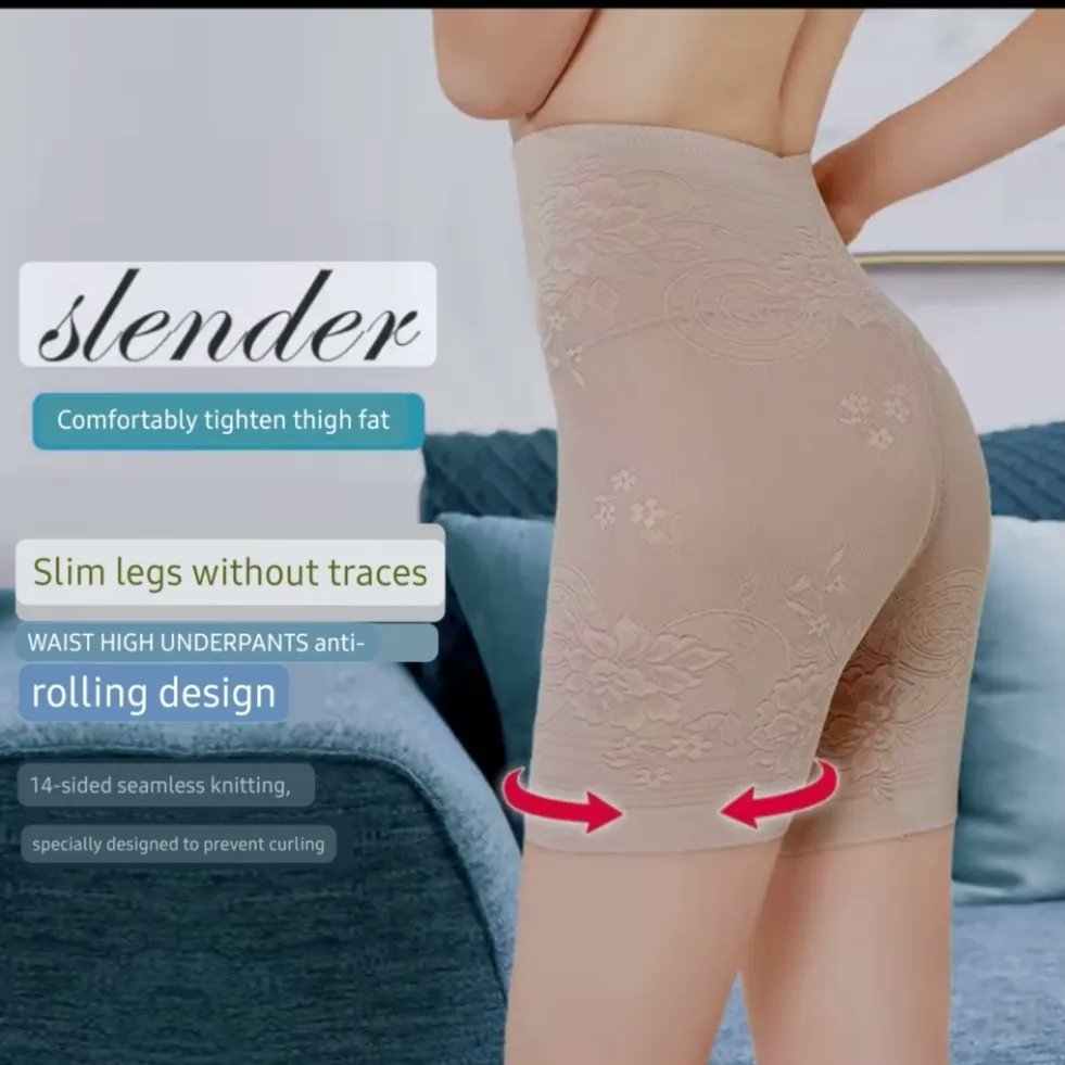 abem_samira's tweet photo. Butt lift and tummy control safety underpants.
It is High waist and  elastic with anti rolling design and for quick shaping.
Slender and comfortably tighten thigh fat.
Is also slim legs without traces.
PRICE :- 37ghc without shipping fee.

Slide into my dm to order yours https://t.co/BD3VzuG4Gz