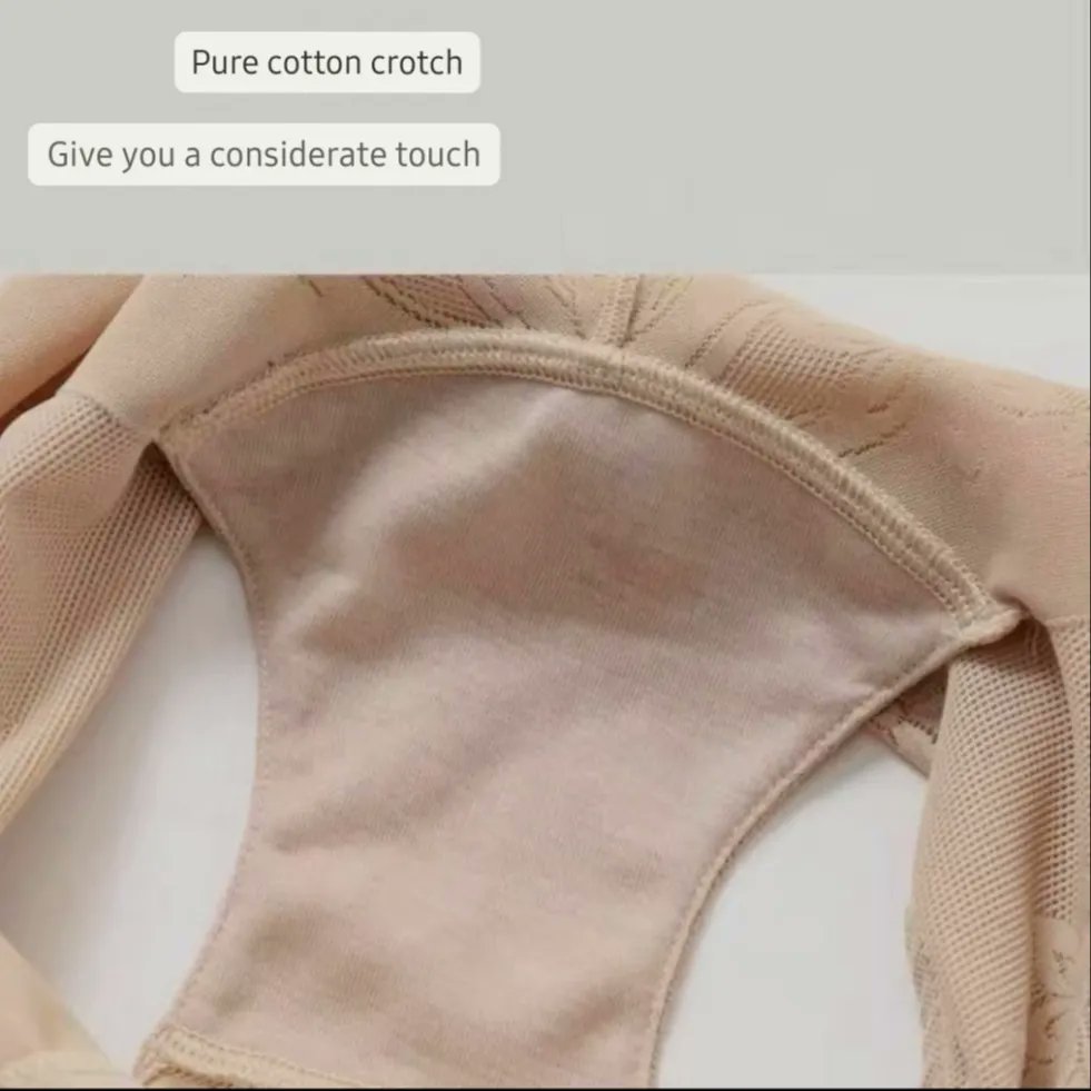 abem_samira's tweet photo. Butt lift and tummy control safety underpants.
It is High waist and  elastic with anti rolling design and for quick shaping.
Slender and comfortably tighten thigh fat.
Is also slim legs without traces.
PRICE :- 37ghc without shipping fee.

Slide into my dm to order yours https://t.co/BD3VzuG4Gz