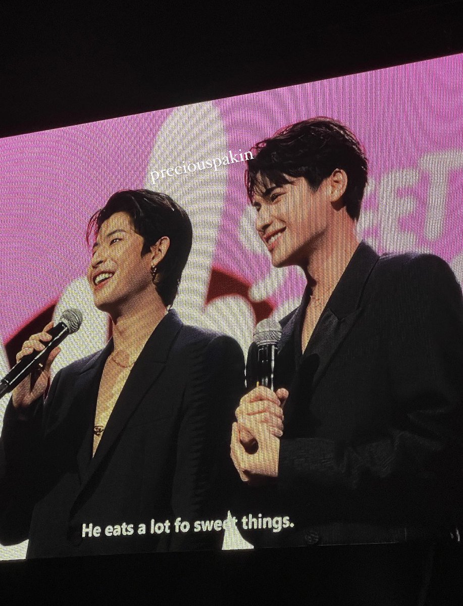 Congrats🥹💗

#GMMTV2024PART2