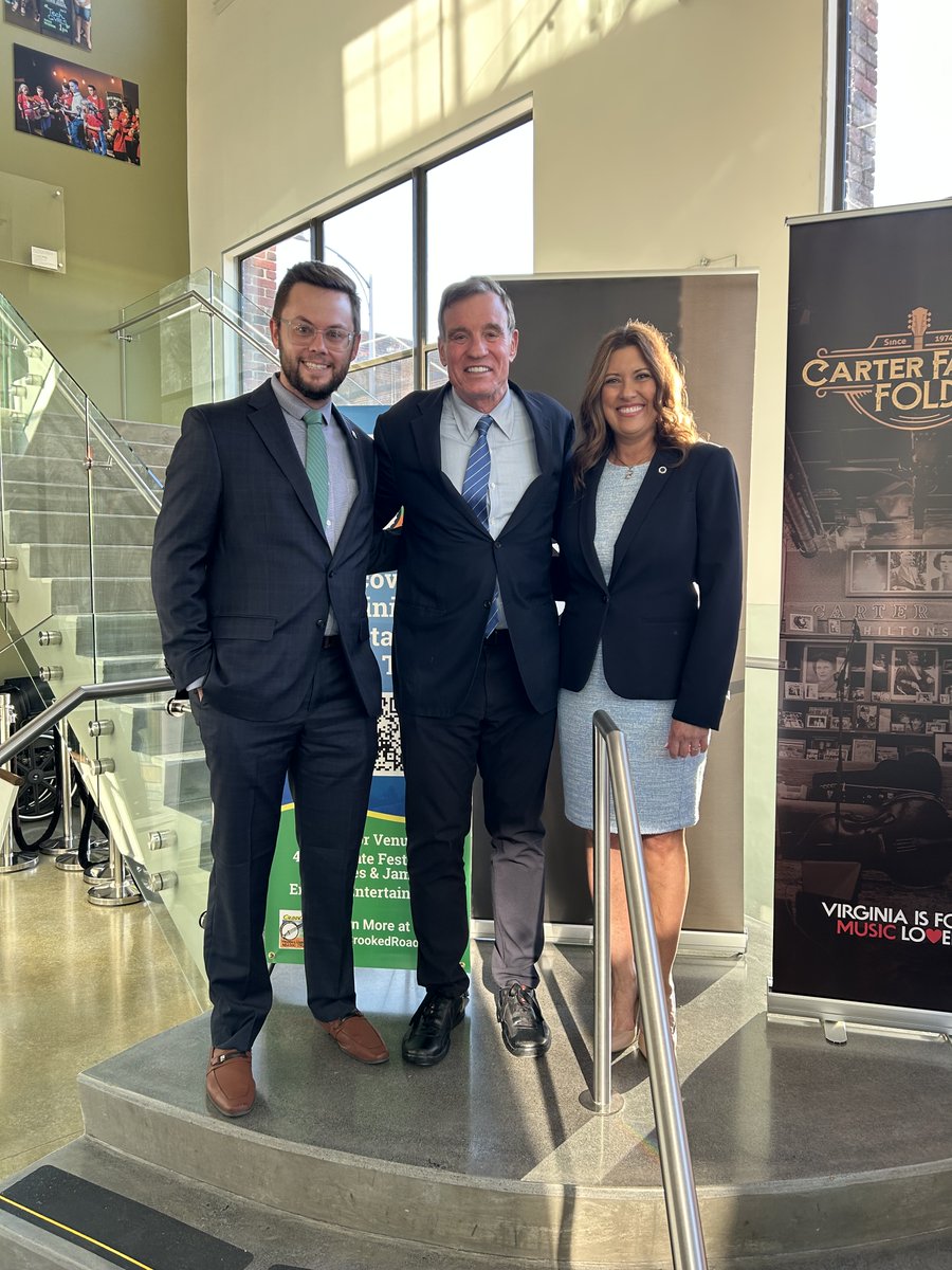 City of Bristol VA tweet media