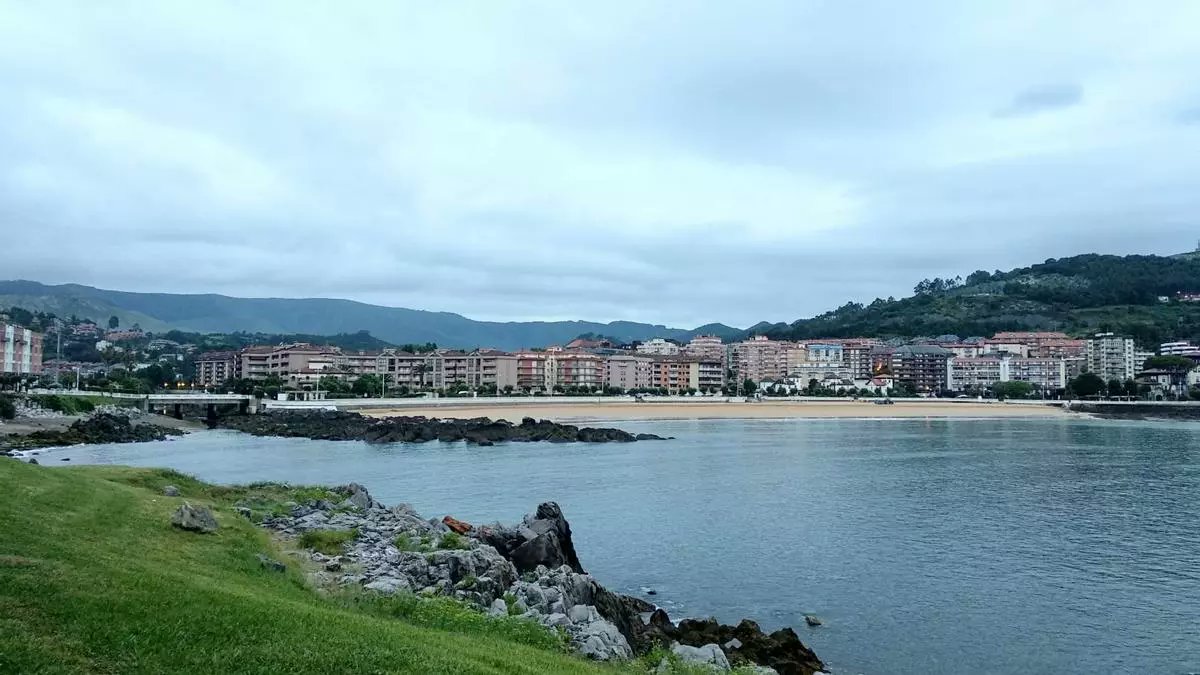 Cantabria se cuela entre las comunidades con mayor porcentaje de inquilinos obligados a destinar más de un 40% de sus ingresos al alquiler eldiario.es/1_ac9a27