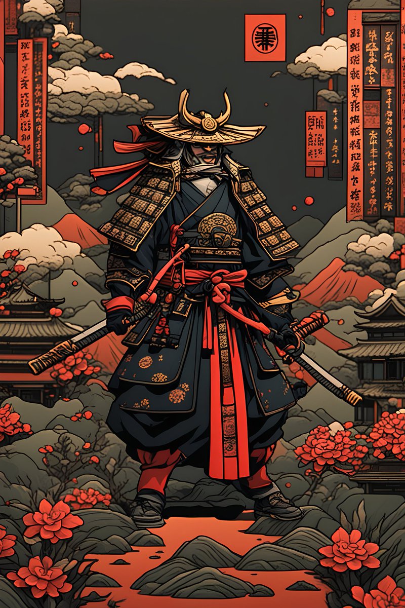 garik1111501's tweet photo. @Karak_ENJOYER 
@Karak_Network 
@KARAK_NERD 
What means to be a karak ninja: https://t.co/cOUVTXUUcY