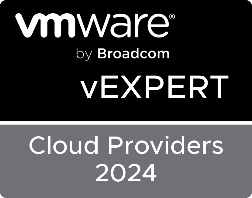 Luciano_PT's tweet photo. I made these two this year, and miss the others. Surprisingly, I miss the vSphere one 🙄 , but don't plan to appeal for any I lost.

Thanks to the @vExpert #vcommunity and all the  @vExpertPRO who took their time to do all this work.
#vExpert #vSphere #VMwareCloud #NSX https://t.co/gTwqqX0thh
