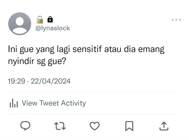 ; girlfriend vs ex girlfriend

mark lee few tweets au