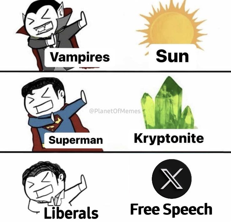 I AM VICKY 🚨 tweet media