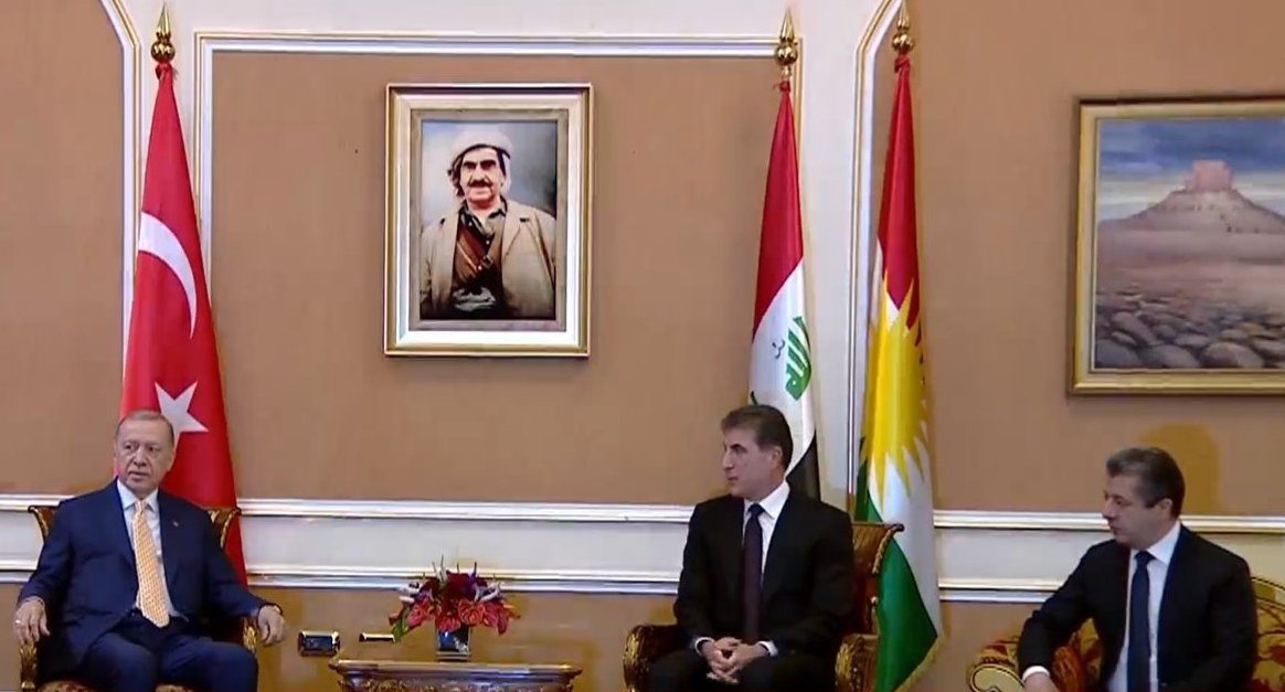 Alaaddin ALP (@alaaddinalp) on Twitter photo 