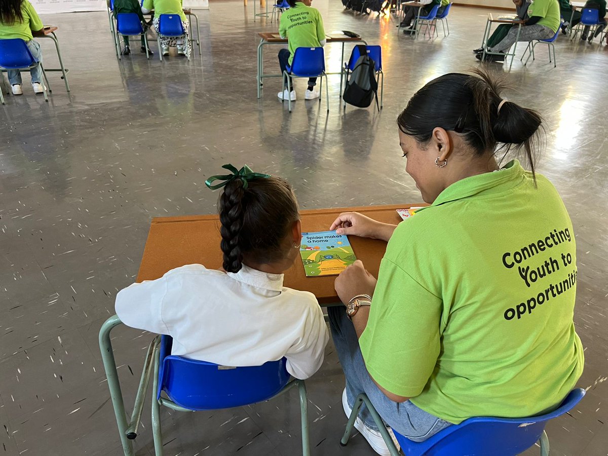 YearBeyond tweet media