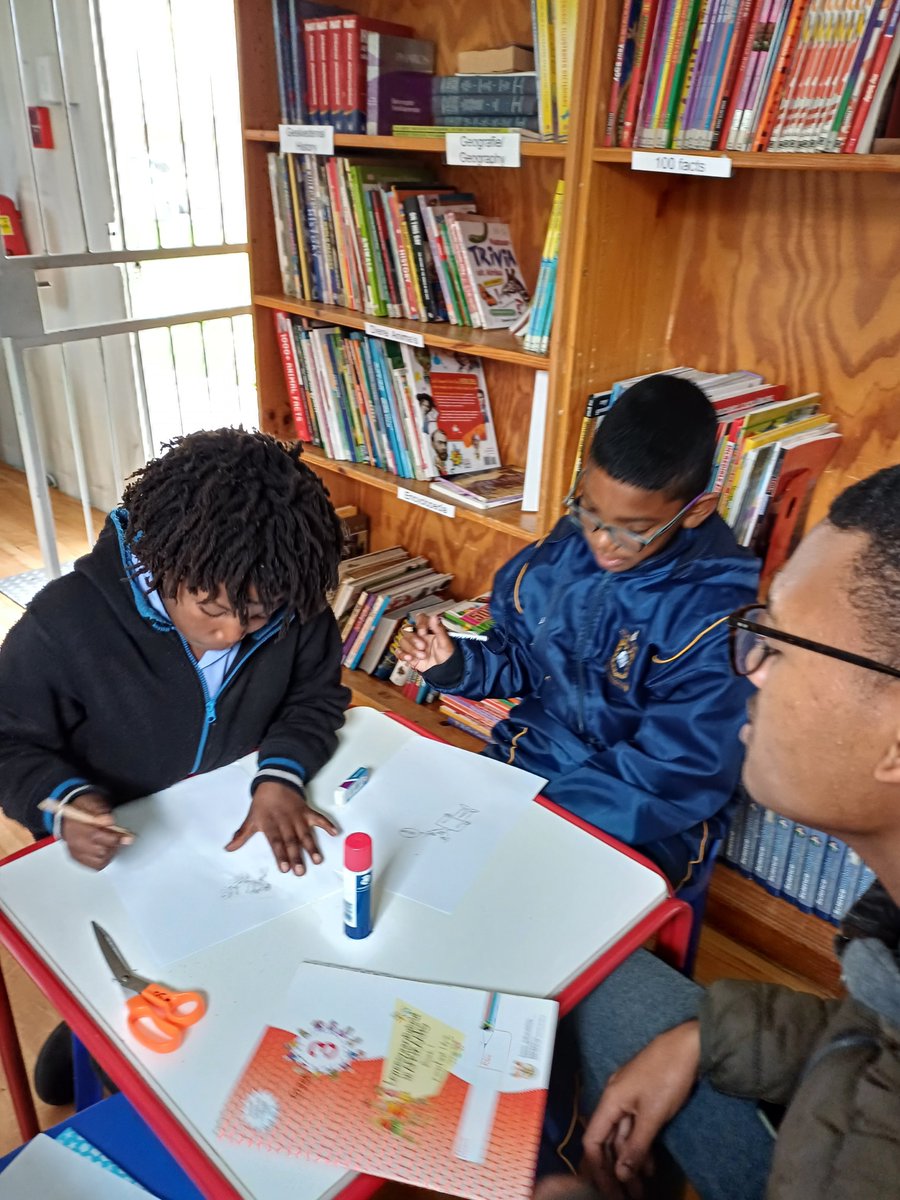 YearBeyond tweet media