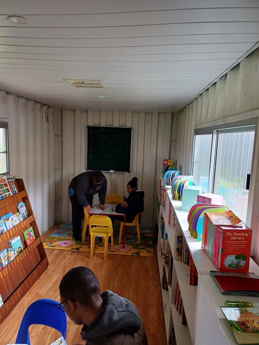 YearBeyond tweet media