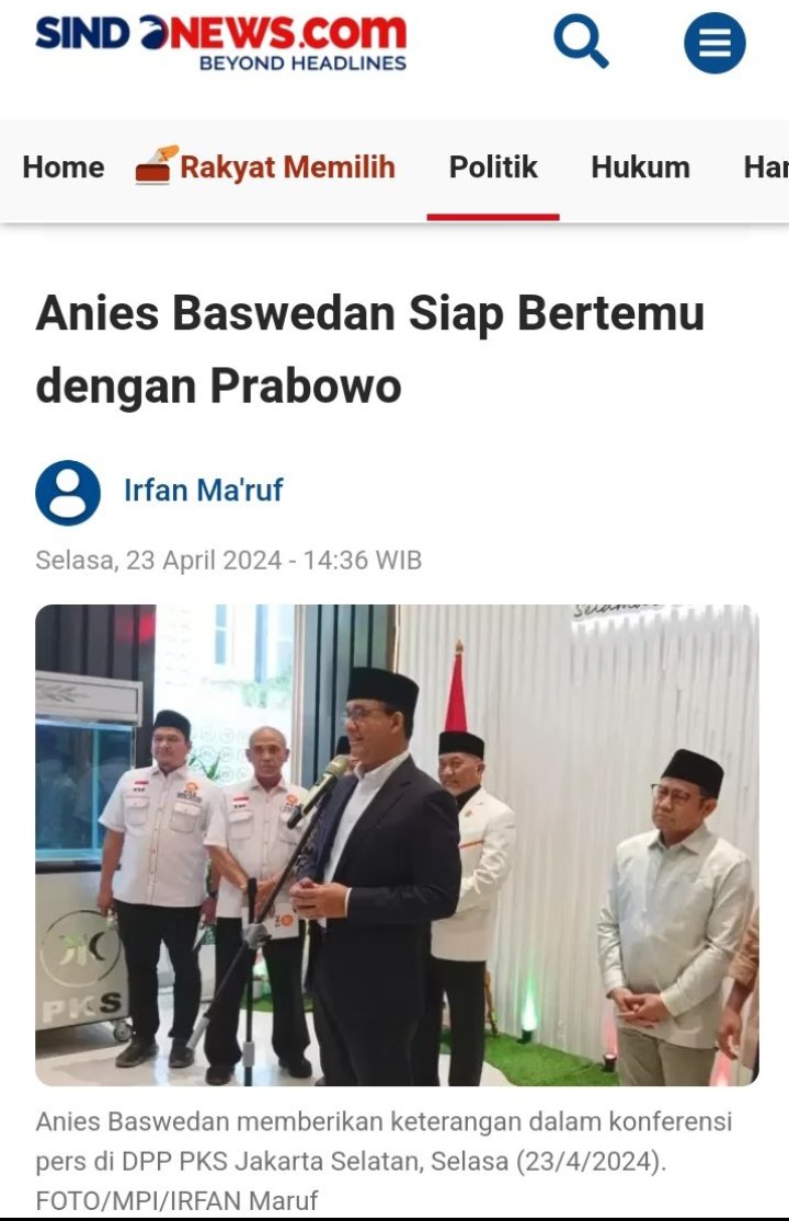 Ngadiono Realme12 tweet media