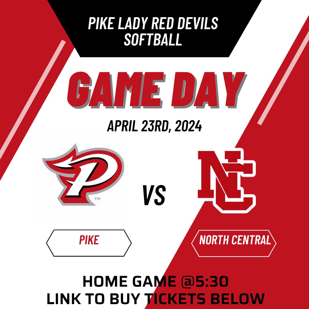 PikeDevils's tweet image. Ticket link: public.eventlink.com/tickets?t=78297