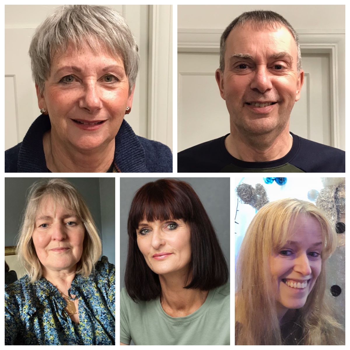 🚨 Announcement 🚨 As the official SPOKESperson for Discover Buxton, I am happy to say we have five new recruits to our team! Find out all about them at discoverbuxton.co.uk/we-have-new-re… ⛱️ #Buxton #DiscoverBuxton #TourGuides #HighPeak #BuxtonBusiness