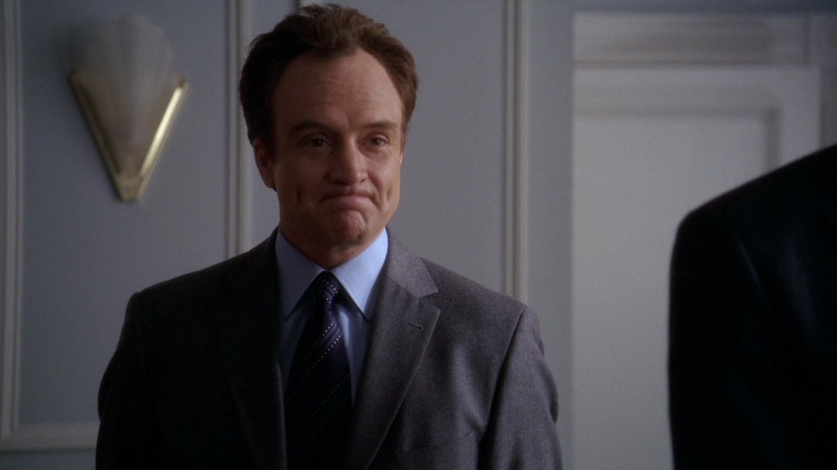 no one:
josh’s dimples: 🤗
 #thewestwing