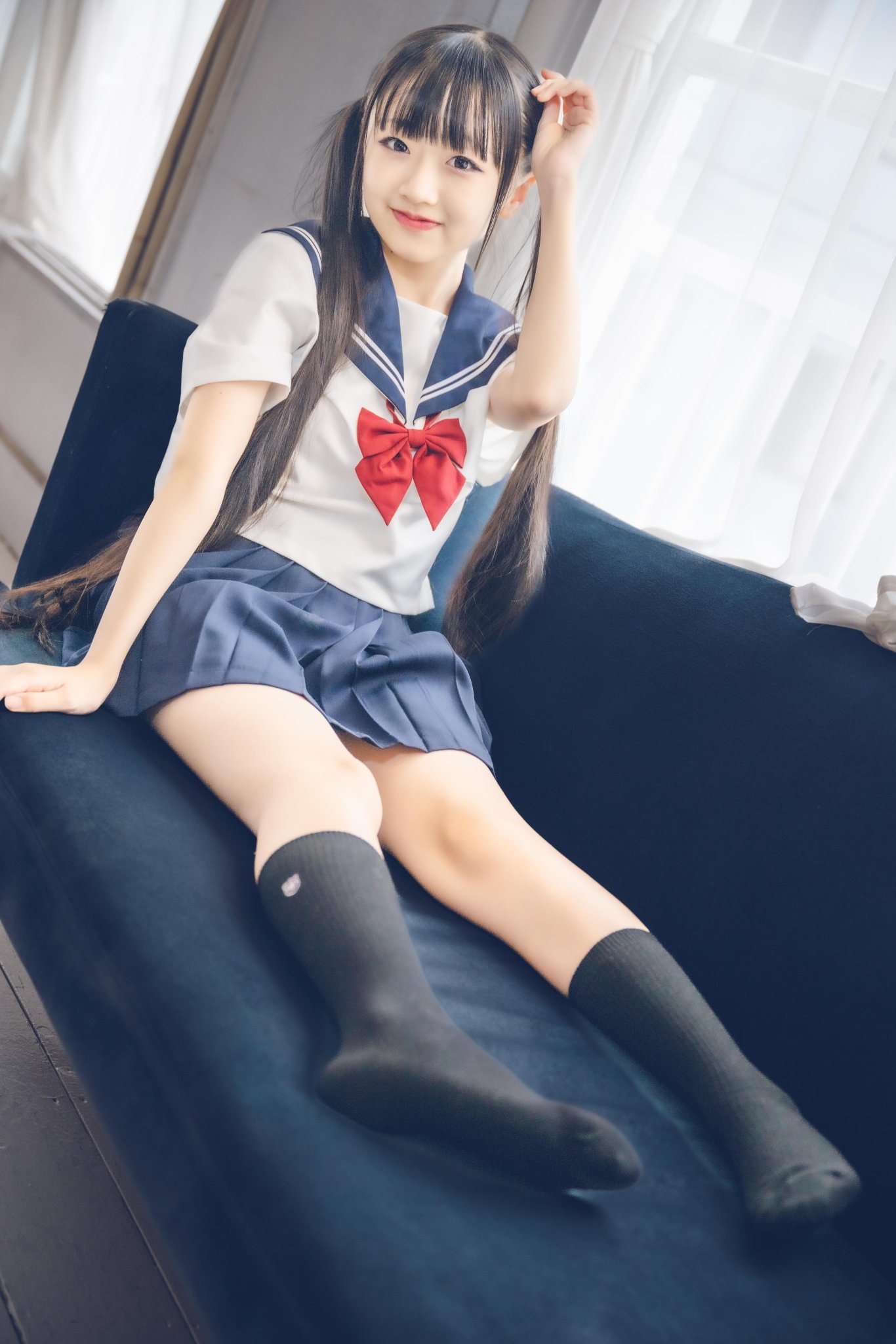 美容学校試験用配布GRACE teenLB 新品未使用、写真撮影のため開封 GL2_1PjawAAecia.jpg:large