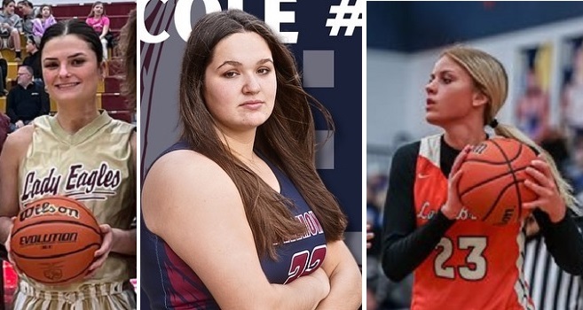 2024 Nancy Rehm Border Wars Classic Rosters Released statelinesportsnetwork.net/2024/04/23/202… <a href="/JohneaDonahue/">Johnea “nae nae” Donahue</a> <a href="/CiaraSims30/">ciara</a> <a href="/KenzieFuess/">Makenzie Fuess</a> <a href="/addieshank42/">addie shank</a> <a href="/Annika_Davis3/">Annika</a> <a href="/Hailey56065529/">Hailey</a> <a href="/kyndra_sheets/">kyndra sheets</a> <a href="/MollyBaker24/">Molly_Baker24</a> @lexicastator23 <a href="/EmmaReust/">Emma Reust</a> <a href="/giselle_eke/">Giselle Eke</a>