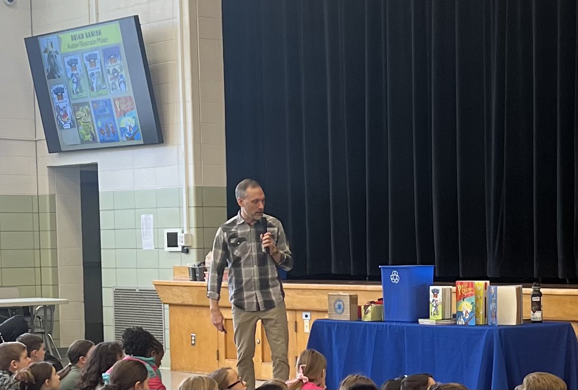 CCCSD CRS tweet media