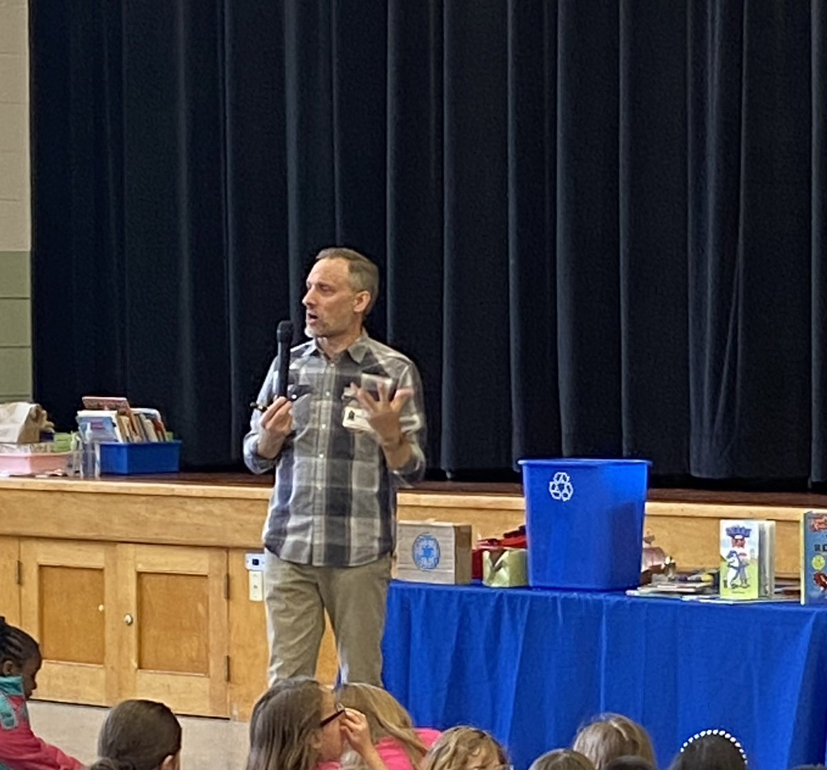 CCCSD CRS tweet media