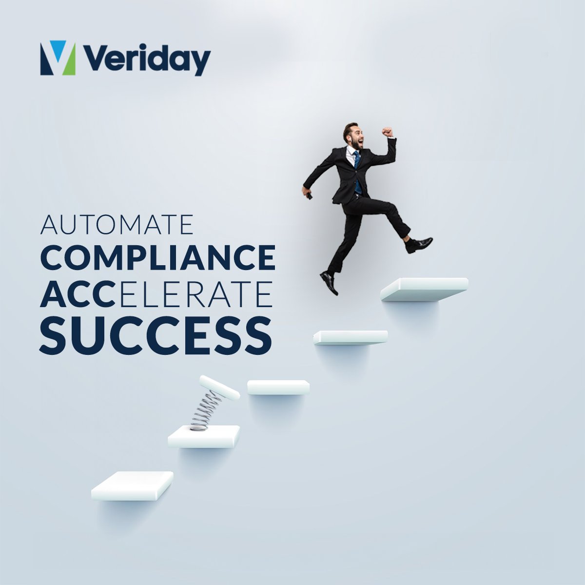 Intelligent #automation solutions are invaluable for insurers looking to navigate the complex regulatory landscape and achieve #compliance. Read this blog to find out how automation solutions can minimize compliance risks: zurl.co/wH58 #Risk #Insurance #BusinessProcess