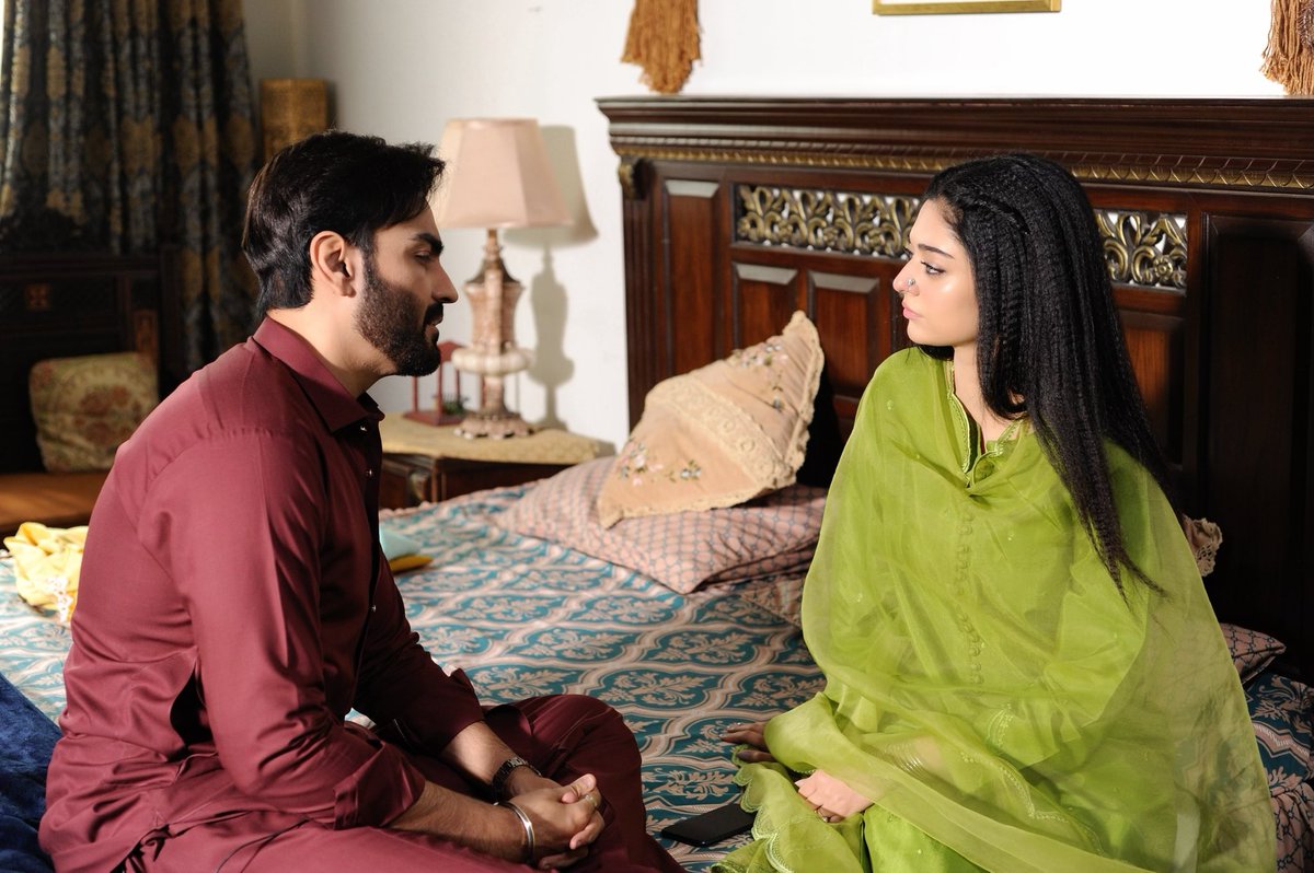 IRK FILMS tweet media