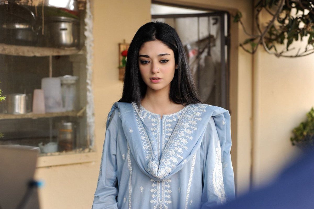 IRK FILMS tweet media