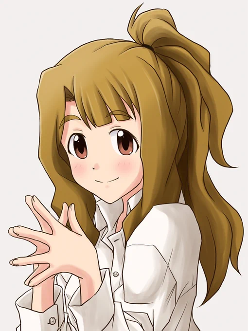 美也はっぴばーす 
